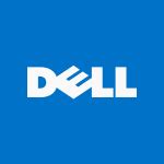 dell quote lookup|Dell Technologies Inc. (DELL) Stock Price, News, Quote.